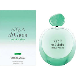 Giorgio Armani Acqua Di Gioia EDP Intense 100ml