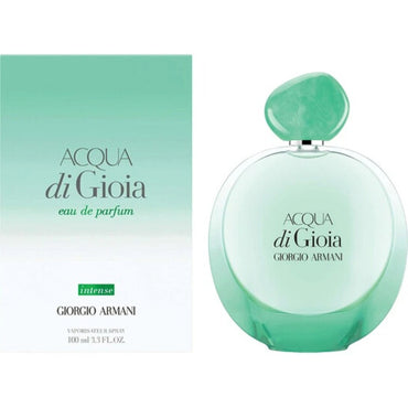 Giorgio Armani Acqua Di Gioia EDP Intense 100ml