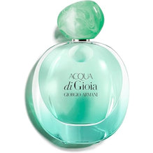 Giorgio Armani Acqua Di Gioia Eau De Parfum Intense 50ml