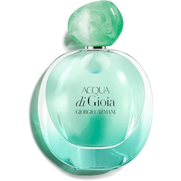 Giorgio Armani Acqua Di Gioia Eau De Parfum Intense 50ml
