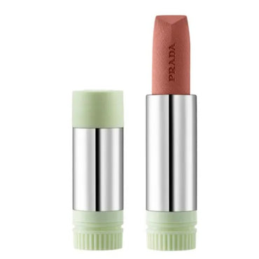 Prada Hyper Matte Lipstick Refill B13