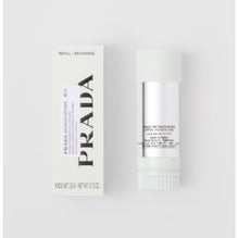 Prada Hyper Matte Lipstick Refill B15