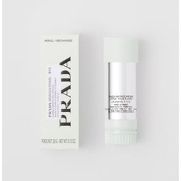 Prada Hyper Matte Lipstick Refill B15