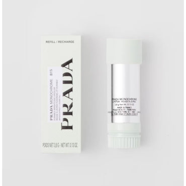 Prada Hyper Matte Lipstick Refill B15