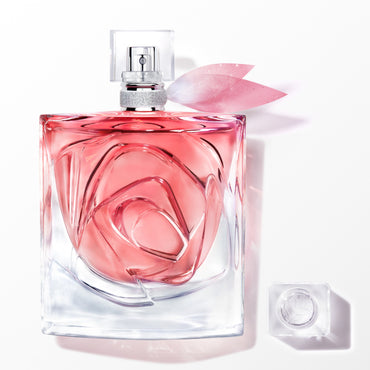Lancome La vie est Belle Rose Extraordinaire EDP 100ml
