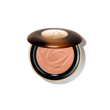 Lancome Serum Powder Bronzer 02