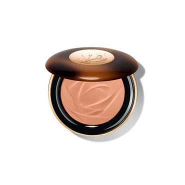 Lancome Serum Powder Bronzer 02