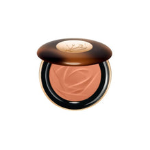 Lancome Serum Powder Bronzer 03
