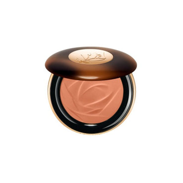 Lancome Serum Powder Bronzer 03