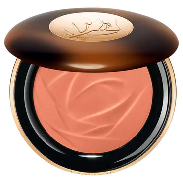 Lancome Serum Powder Bronzer 04
