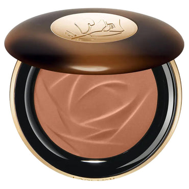 Lancome Serum Powder Bronzer 05