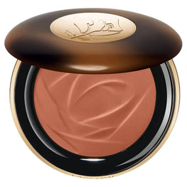 Lancome Serum Powder Bronzer 06