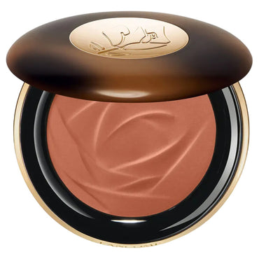 Lancome Serum Powder Bronzer 06