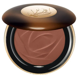 Lancome Teint Idole Ultra Wear C.E Skin Transforming Bronzer, 07 Deep, 10g