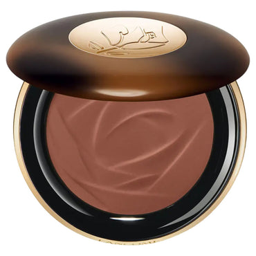 Lancome Teint Idole Ultra Wear C.E Skin Transforming Bronzer, 07 Deep, 10g