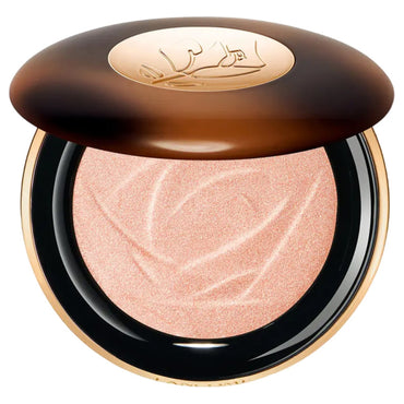 Lancome Teint Idole Ultra Wear C.E Skin Transforming Highlighter 1