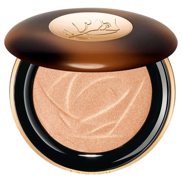 Lancome Teint Idole Ultra Wear C.E Skin Transforming Highlighter 2