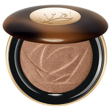 Lancome Teint Idole Ultra Wear C.E Skin Transforming Highlighter 3