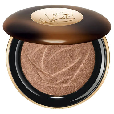 Lancome Teint Idole Ultra Wear C.E Skin Transforming Highlighter 3