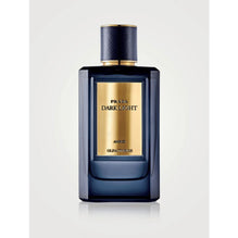 Prada Unisex Mirages Dark Light EDP Spray 100ml