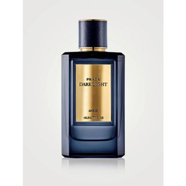 Prada Unisex Mirages Dark Light EDP Spray 100ml