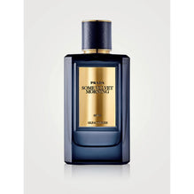 Prada Unisex Mirages Some Velvet Morning EDP Spray 100ml