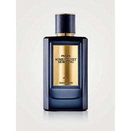 Prada Unisex Mirages Some Velvet Morning EDP Spray 100ml