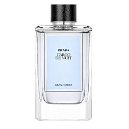 Prada Unisex Cargo de Nuit EDP Spray 100ml