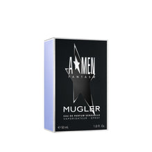 Thierry Mugler A*Men Fantasm EDP 50ml