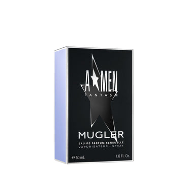 Thierry Mugler A*Men Fantasm EDP 50ml