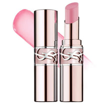 YSL Loveshine Candy Glow - 1B Pink Sunrise