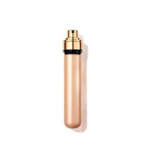 Lancome Absolue The Fluid Foundation 110-Ivoire-P Refill 35mL
