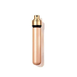 Lancome Absolue The Fluid Foundation 110-Ivoire-P Refill 35mL