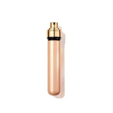 Lancome Absolue The Fluid Foundation 110-Ivoire-P Refill 35mL