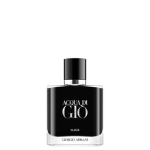 Giorgio Armani Acqua Di Gio Elixir 50ml