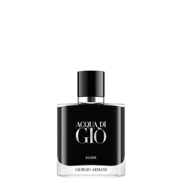 Giorgio Armani Acqua Di Gio Elixir 50ml