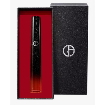 Giorgio Armani LIP MAESTRO STARRY 2024 405 OS