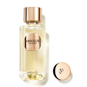 Lancome Ladies Absolue 1001 Roses EDP Spray 100ml