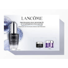 Lancome Genifique Starter Kit Set 24