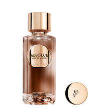 Lancome Ladies Absolue Hell of a Rose EDP Spray 100ml