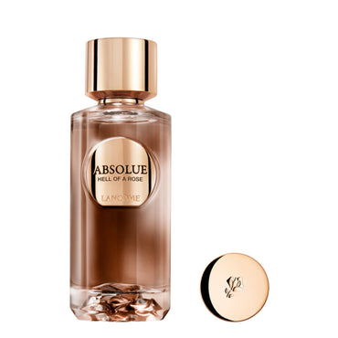 Lancome Ladies Absolue Hell of a Rose EDP Spray 100ml