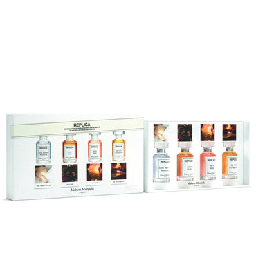 Maison Margiela Mini Set Gift Set Fragrances