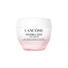 Lancome Hydra Zen Gel Cream 50ml