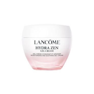 Lancome Hydra Zen Gel Cream 50ml