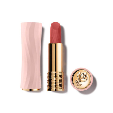 Lancome LAbsolu Rouge Intimatte 360