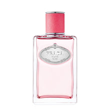 Prada Unisex Infusion De Rhubarbe EDP Spray 100ml