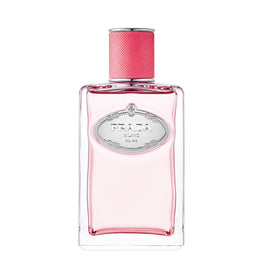 Prada Unisex Infusion De Rhubarbe EDP Spray 100ml