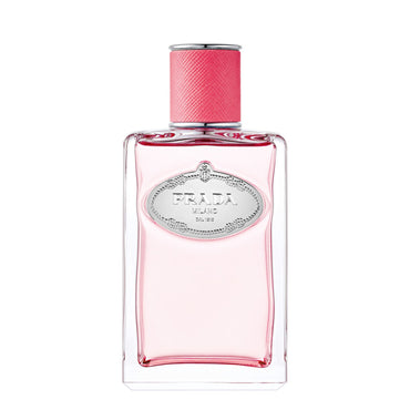 Prada Unisex Infusion De Rhubarbe EDP Spray 100ml