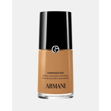 Giorgio Armani Luminous Silk Foundation 30ml - 10.1