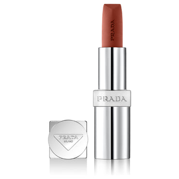 Prada Balm - Hydrating Lip Balm - U011 Noisette